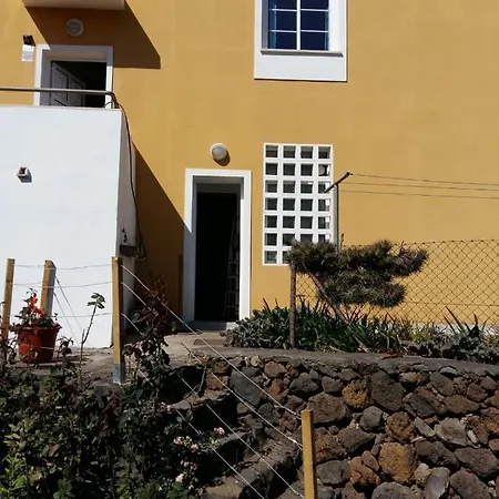 La Graja *