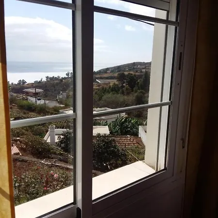 Holiday home La Graja *