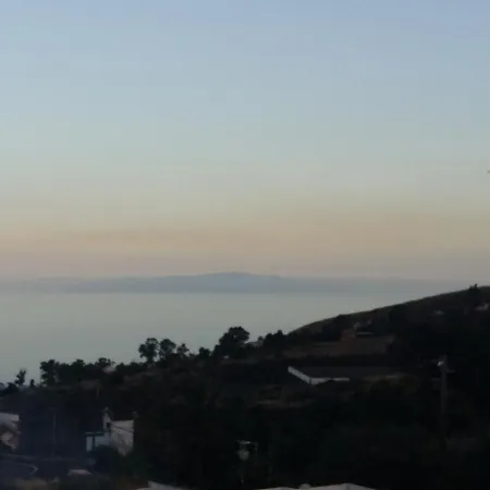 La Graja Holiday home Santa Cruz de la Palma (Isla de la Palma)
