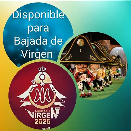 La Graja *